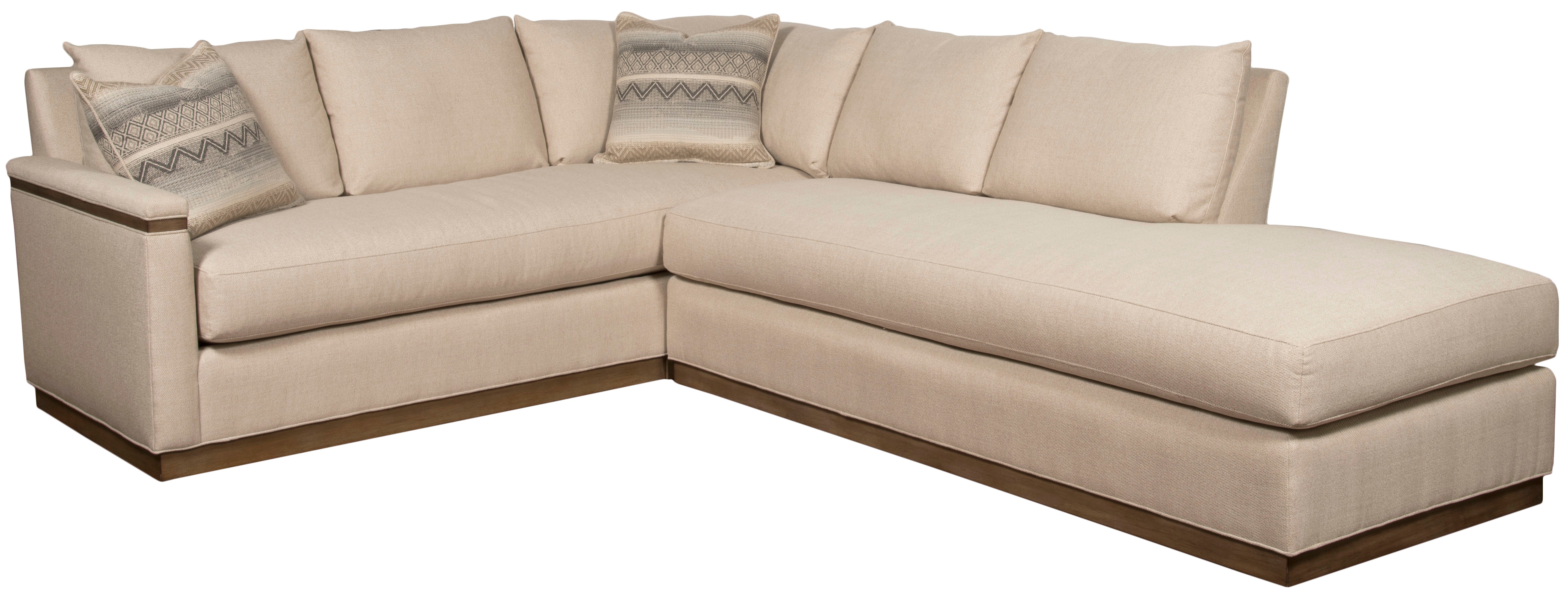 家具 VAN  THENDRTH FACE vf1lc1ff vf1rgff jesup vanilla